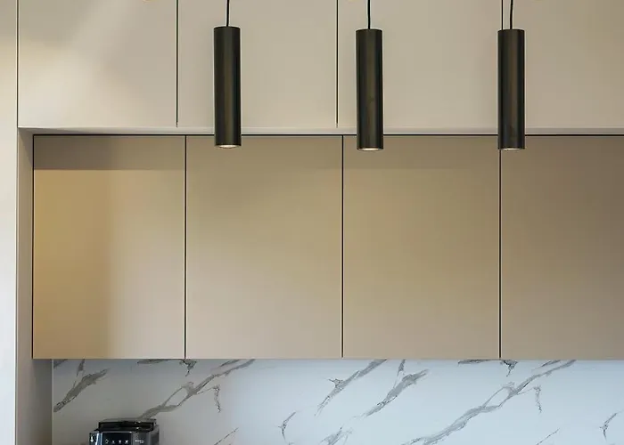 Luxury Tea * Makarska